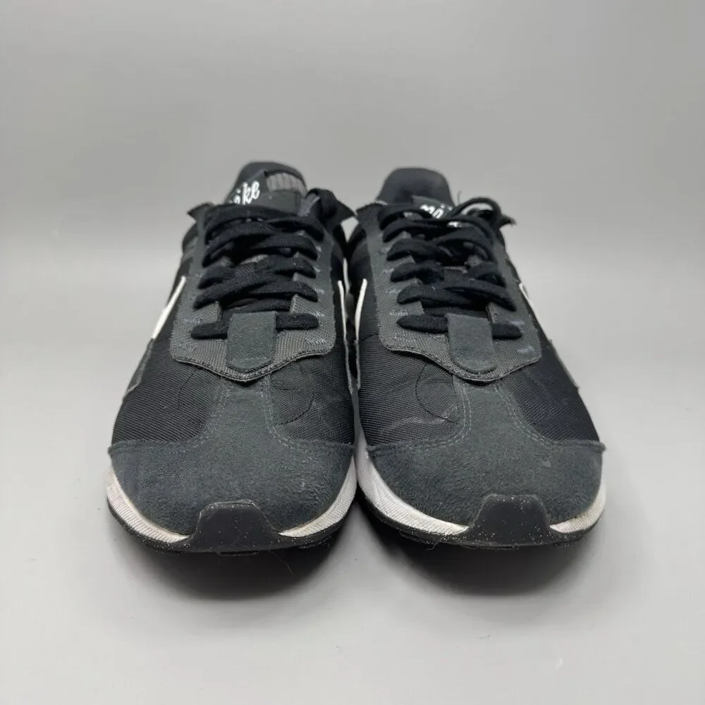 Nike Air Max Pre-Day Black And White DC9402-001 Size 13 Men’s Sneakers